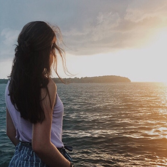 Meet your Posher, Jennifer - Picture 1 of 1